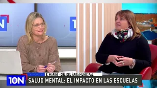 WHAT IS THE IMPACT? 👊🧠