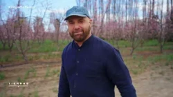 Episode 05: Mendoza | PROJECT TIERRAS Season 5