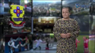 Aktuelno u Doboju 23. 9. 2026.