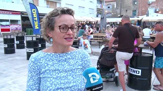 VIJESTI 17.07.2026.