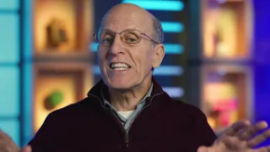 Обучение евангелистов в Кении | Распространение Евангелия в Африке