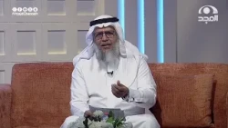 لا تظلموا الشريك بسبب أهله! | أسرار استقرار البيوت الجديدة