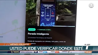 Alcaldía de Panamá lanza plataforma para conocer cómo se invierten los impuestos municipales