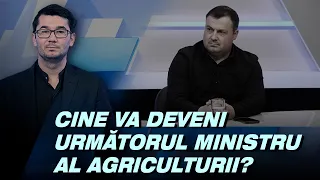 "It's more cost-effective to burn wheat than wood" / Puterea a Patra
