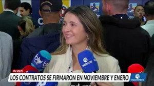 Denuncian por presunto despilfarro de 6.000 millones en el Ministerio de la Igualdad