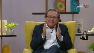 En #ParteYContraparte: los desafíos que enfrenta el sistema electoral en Colombia. ?️