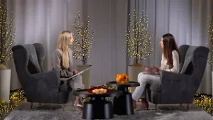 JAK TRZYMAĆ SIĘ POSTANOWIEŃ NOWOROCZNYCH W 2026 ROKU?