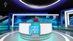 Híradó, 2026. október 26. 12:00