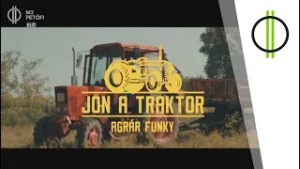 Belvárosi Betyárok