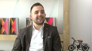 VIJESTI U POLA 7 - UGOVORI O DJELU U PODGORICI | Vijesti online