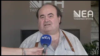 ΔΙΚΑΣΤΙΚΗ ΔΙΚΑΙΩΣΗ ΓΙΑ ΔΑΝΕΙΟΛΗΠΤΗ ΠΟΥ ΥΠΕΣΤΗ ΕΞΩΣΗ Σ