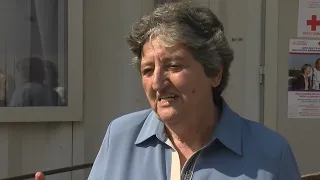 U Kragujevcu održana tribina o značaju ranog otkrivanja demencije