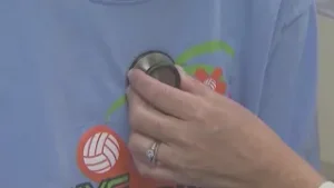 Flu season turns deadly for Colorado kids as doctors warn of severe strain