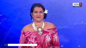 Te ve'a nō tapati 1 nō mati 2026