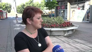 Prilog   RTVKV   Odrzavanje zelenih povrsina