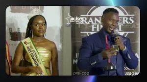 How To Manage Diabetes