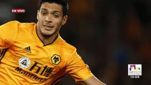 Oportuno Noticias Tarde - Viernes 20 de septiembre de 2019