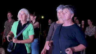 Televizija Zapad - Kak je lepi naš kaj 17.09.2026.