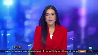 الليلة 18-08-2026