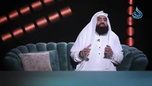 دليل زكاة الفطر المختصر: مقدارها، وقتها، ولمن تعطى؟ | الاستعداد لرمضان | الدكتور متولي البراجيلي