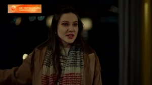 VERTROUELING NO MORE SECRETS FINAL