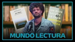 What do people from Córdoba read?