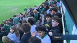 Family feelings make St. Joseph's Catholic Schools the Cool School of the Week