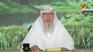 Multiple Broken Promises to Allah How to Expiate for Recurring Sins Sheikh Assim Al Hakeem #hudatv