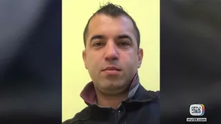 Gjoni has never told the truth