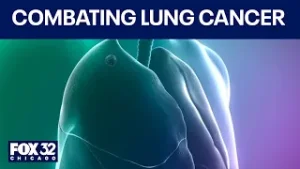 New imaging technology spots hidden cancer