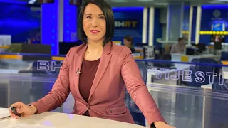 Dnevnik 2 - 21.09.2026.