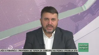 Letnja priča Kopaonika, u subotu koncert Mirze Selimovića