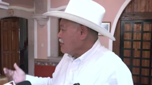 Piden campesinos ampliar programa de acopio de frijol