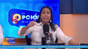 Examinamos cada promesa oficial y exponemos sus contradicciones | La Opción Radio