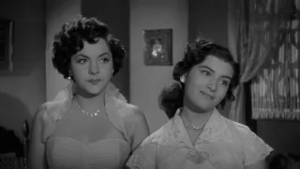 Episodio 8 - Los Hijos de María Morales - CANELITAS - Enfrentando las mentiras | Canela.TV