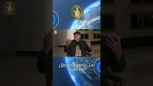 "¡La paciencia estratégica es la clave!