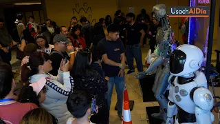 Neurofest 2026