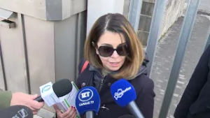 Tentato omicidio di Campodipietra, il 7 aprile inizierà il processo per 20enne - 16/02/2026