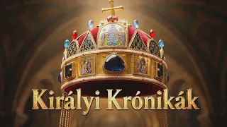Székesfehérvári Királyi Napok-Így indult a 2026-os fesztivál