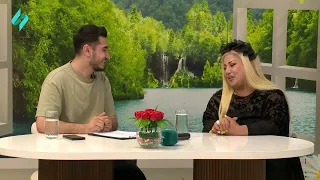 Həyat Canlı 24.07.2026