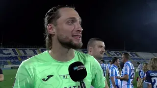Pescara announces friendly match schedule. Test against Lanciano on August 2nd - 07/10/2026