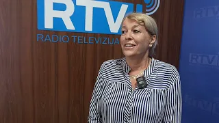 Prokosovići slave Dan mjesne zajednice uz bogat cjelodnevni program