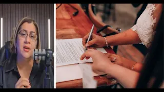 Formalizing your business unlocks access to credit and protects your personal assets