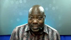 January 2026 Mid-Day Prayers - Day 1