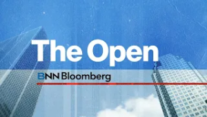 The Open for Monday, Feb. 23, 2026