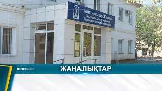 NEARLY 74 KILOMETERS OF POWER LINES UPDATED IN ATYRAU