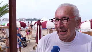 Trajnaninenaj 05.09.2026. 1/2