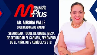 ENTREVISTA1