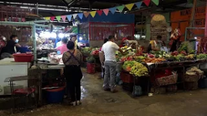 Nicaragua cerró enero con una inflación de 0.49 %, según el INIDE