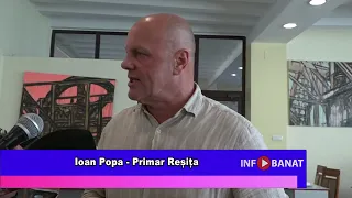 Mult zgomot pentru nimic